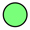 button-green