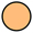 button-sand