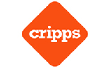 cripps2